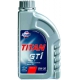Моторне масло Fuchs TITAN GT1 PRO C-2 5W-30 1L