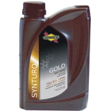SUNOCO SYNTURO GOLD 5W-40 1L