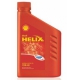 Моторне масло Shell Helix 15W-40 1L