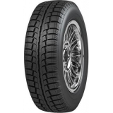 Шини 185/65 R14 86Q CORDIANT POLAR SL PW-404