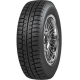  Шини 185/65 R14 86Q CORDIANT POLAR SL PW-404