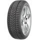 Шини 215/55 R16 93H FULDA KRISTALL CONTROL HP