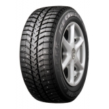 Шини 185/60 R14 BRIDGESTONE IC5000 82T
