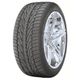 Шини 255/60 R18 112V TOYO PROXES ST II