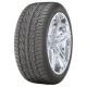  Шини 255/60 R18 112V TOYO PROXES ST II