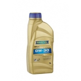 Ravenol WIV 0W-30(1111101) 1л