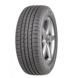 Шини 185/60 R14 82H SAVA INTENSA SUV