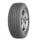  Шини 185/60 R14 82H SAVA INTENSA SUV