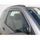  Дефлектори вікон (вітровики) SUZUKI GRAND VITARA 3DR. 2005 (2шт) - EGR 91290017B