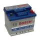 Акумулятор Bosch S4 001 [0 092 S40 010]