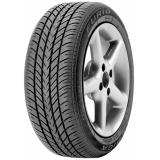 Шини 195/65 R14 89H DEBICA FURIO