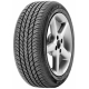  Шини 195/65 R14 89H DEBICA FURIO