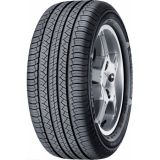 Шини 225/65 R17 102H MICHELIN LATITUDE TOUR HP