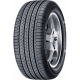  Шини 225/65 R17 102H MICHELIN LATITUDE TOUR HP