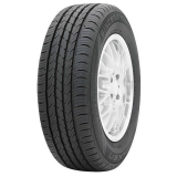 Шини 235/55 R17 98T FALKEN SINCERA TOURING SN-211