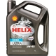 Моторне масло SHELL Helix Diesel Ultra 5W-40 4L