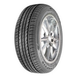 Шини 215/60 R16 95H HERCULES RAPTIS HR1