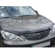  Дефлектор капоту (мухобійка) TOYOTA CAMRY 2004 - EGR SG1047LS