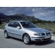  Захист двигуна Seat Leon I (99-05) Кольчуга 1.9115.00