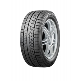 Шини 205/65 R15 94S BRIDGESTONE BLIZZAK VRX