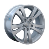 Диски REPLAY MR57 S 7,0x16 / 5x112
