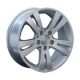  Диски REPLAY MR57 S 7,0x16 / 5x112