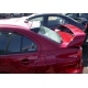  Дефлектор заднього вікна MITSUBISHI LANCER 2007 - EGR ASPLR3933