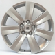  Диски WSP Italy ATLANTA CH03 W3603 SILVER 7,0x18 / 5x115