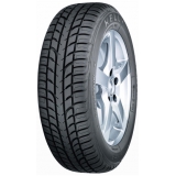 Шини 205/60 R15 91H KELLY HP