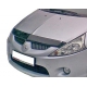  Дефлектор капоту (мухобійка) MITSUBISHI L200 2006 - EGR 26161