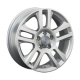  Диски REPLAY SK2 S 6,0x15 / 5x112