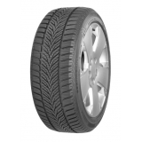 Шини 205/65 R15 94H SAVA ESKIMO HP