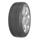  Шини 205/65 R15 94H SAVA ESKIMO HP