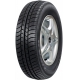  Шини 175/70 R14 84T TIGAR SIGURA 