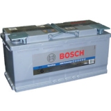 Bosch S6 015 [0 092 S60 150]