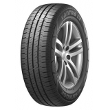 Шини 185/80 R14C 102/100Q HANKOOK VANTRA LT RA18