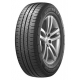  Шини 185/80 R14C 102/100Q HANKOOK VANTRA LT RA18