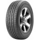  Шини 215/65 R16 98H Bridgestone Dueler H/P Sport