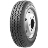 Шини 195/70 R15C 104/102S KUMHO 852 STEEL RADIAL