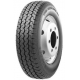  Шини 195/70 R15C 104/102S KUMHO 852 STEEL RADIAL