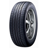 Шини 155/70 R13 75T KUMHO KH15 SOLUS