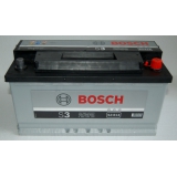 Bosch S3 013 [0 092 S30 130]