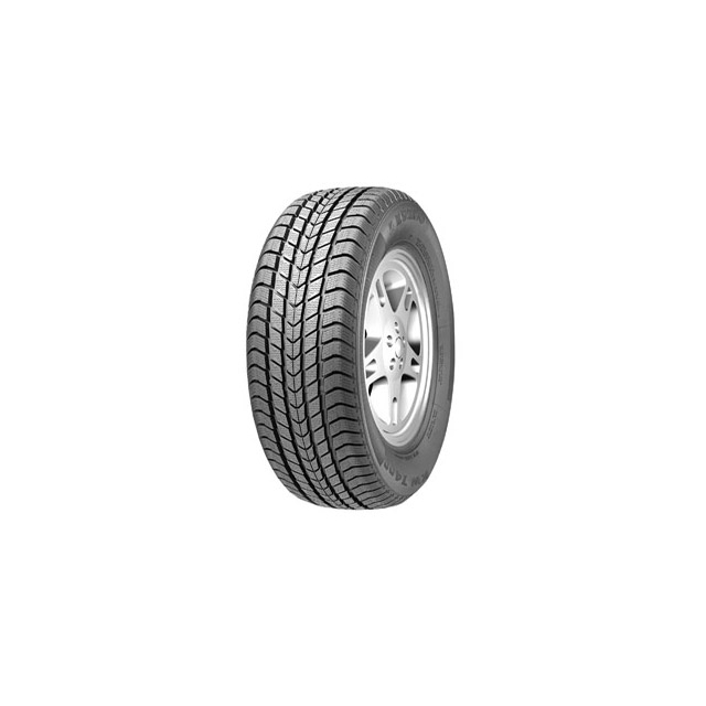 Kumho 165 70 r14. Шины Kumho wp51 145/80 r13 75t. 155/80 R13 Kumho wp51 79t. Kumho wp51 145/80 r13 75t. Шины 155/80 r13 79t Kumho wp51.