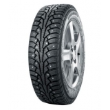 Шини 205/60 R16 96T NOKIAN HAKKAPELIITTA NORDMAN 5 XL