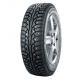  Шини 205/60 R16 96T NOKIAN HAKKAPELIITTA NORDMAN 5 XL