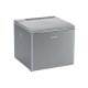   Автохолодильник Waeco COMBICOOL RC 1600 EGP