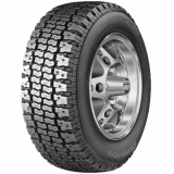 Шини 185 R14C 102Q BRIDGESTONE RD-713 