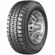  Шини 185 R14C 102Q BRIDGESTONE RD-713 