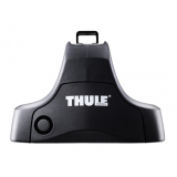 Thule TH 754 (комплект кріплень для багажника)  