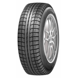 Шини 225/65 R17 102S SONNY WOT18